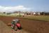 Trattrici agricole - trazione a 4 ruote SAME Silver³ 110 DT