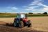 Trattrici agricole - trazione a 4 ruote SAME Silver³ 110 DT