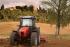 Trattrici agricole - trazione a 4 ruote SAME Silver³ 110 DT
