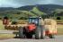 Trattrici agricole - trazione a 4 ruote SAME Silver³ 110 DT