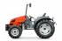 Trattrici agricole - trazione a 4 ruote SAME Solaris 55