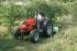 Trattrici agricole - trazione a 4 ruote SAME Solaris 55
