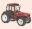 Goldoni Star 85 max.