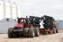 Trattrici agricole - trazione a 4 ruote Case IH Steiger 400
