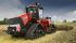 Trattrici agricole - trazione a 4 ruote Case IH Steiger 400