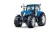 Trattrici agricole - trazione a 4 ruote New Holland T 7.220 (500)