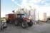Trattrici agricole - trazione a 4 ruote McCormick T 100 Max Synchro