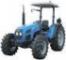 Landini Technofarm 80 STD