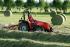 Trattrici agricole - trazione a 4 ruote SAME Tiger 65