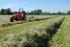 Trattrici agricole - trazione a 4 ruote SAME Tiger 65