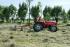 Trattrici agricole - trazione a 4 ruote SAME Tiger 65