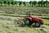 Trattrici agricole - trazione a 4 ruote SAME Tiger 65