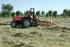 Trattrici agricole - trazione a 4 ruote SAME Tiger 65