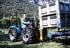 Trattrici agricole - trazione a 4 ruote BCS Valiant 500 RS