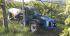 BCS Vithar 950 AR