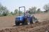 Trattrici agricole - trazione a 4 ruote BCS Volcan 950 STD Rs