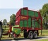 Strautmann Ambion 250 DO