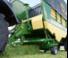 Trinciaforaggi Krone AX 250 L