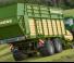 Trinciaforaggi Krone AX 280 HL