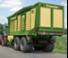 Trinciaforaggi Krone AX 310 GL