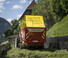 Trinciaforaggi Pöttinger Boss 3190 Master