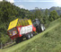 Trinciaforaggi Pöttinger Boss 3240 Master