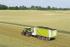 Trinciaforaggi Claas Cargos 9400