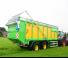 Trinciaforaggi Joskin DRAKKAR 7600/27D150