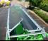 Trinciaforaggi Joskin DRAKKAR 7600/33D180