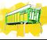 Trinciaforaggi Joskin DRAKKAR-CARGO2 7600/27/150