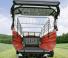Trinciaforaggi Vicon Feedex 360 T