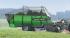 Trinciaforaggi DEUTZ-FAHR FeedMaster 3000