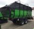 Trinciaforaggi DEUTZ-FAHR FeedMaster 3900