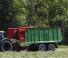 Strautmann Magnon CFS 470