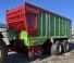 Strautmann Magnon CFS 8-450