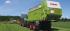 Claas Quantum 4700 S