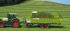 Claas Quantum 3500 S