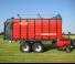 Trinciaforaggi Vicon Rotex 400