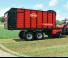Vicon Rotex 402