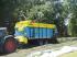 Mengele Rotobull 7000/2 RS