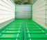 Trinciaforaggi Joskin SILO-SPACE 2 480D