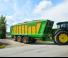 Trinciaforaggi Joskin SILO-SPACE 2 590T
