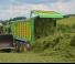 Trinciaforaggi Joskin SILO-SPACE 2 590T