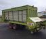 Claas Sprint 445 P