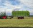 Trinciaforaggi Fendt Tigo 40 MS 