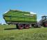 Trinciaforaggi Fendt Tigo 40 S 