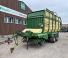 Krone Titan 6/50 GL