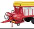 Pöttinger Torro 5510 L