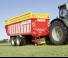 Trinciaforaggi Pöttinger Torro 6510 D 