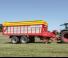 Trinciaforaggi Pöttinger Torro 7010 L 